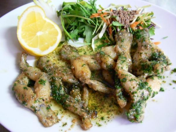 Hotel Restaurant De La Canner Kedange-sur-Canner Екстер'єр фото